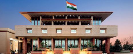delhi-high-court-building-newdelhi.jpg